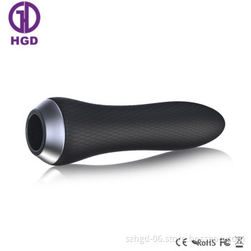 Women adult toy pussy vibrating bullet black silicone dolphin bullet vibrator
